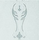 Тип стекла сатинат, шелкотрафаретная печать серебро
